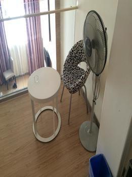 City Exquisite Hotel - Xiamen Dongdu Branch Екстер'єр фото